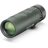 Hawke Nature-Trek Mono 10X25