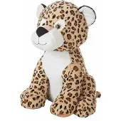 Big Buy Cooking Leopardo Jon 80 Cm Nalle