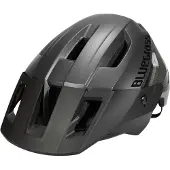 Bluegrass Rogue Mtb-kypärä