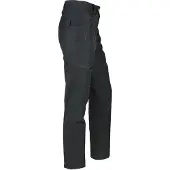Maier Sports Dunit W Housut