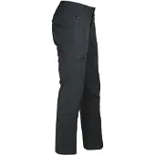 Maier Sports Dunit M Housut