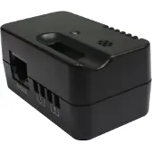 BlueWalker – PowerWalker 10120545, Sisätila, Vapaasti seisova, Langallinen, Ethernet, 0 - 100%, 15 m