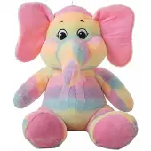 Creaciones Llopis Otto Norsu Nalle 120 Cm