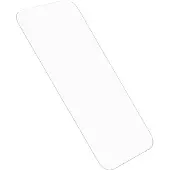 Otterbox – PremiumGlassAntimicrobialiPhone15ProPBAG (77-93943)