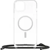 Otterbox – ReactNeckMgSfeiPhone15Plus14PlusSTARPBAG (77-93584)