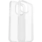 Otterbox – ReactiPhone15ProMaxStardustclearPOLYBAG (77-92791)