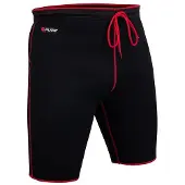 Pure Neopreeni Kompressioshortsit - M