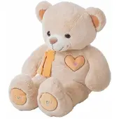 Big Buy Cooking Valentin 55 Cm Nalle