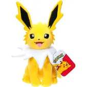 Pokémon Jolteon 20 cm Pehmolelu