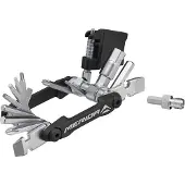 Merida 24 In 1 Multitool