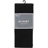 Kunert Sensual merino -sukkahousut