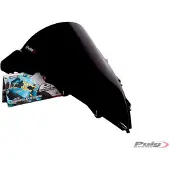 Puig Z-racing Yamaha Yzf-r1 Tuulilasi