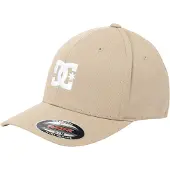 Dc-shoes Star 2 Lippis