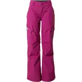 Dc-shoes Nonchalant Housut