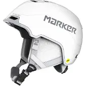 Marker Confidant Mips Kypärä