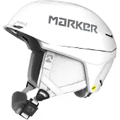 Marker Ampire 2 Mips Naisen Kypärä