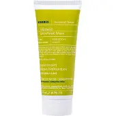 Korres Santorini Grape Volcanic SkinReset Mask 70 ml