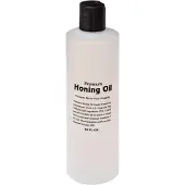 Skerper Premium Honing Oil SA01