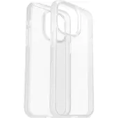 Otterbox – React iPhone 15 Pro Max Stardust - clear (77-92790)