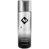 Id Liukuvoide ID XTREME 65ml