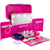 Casdon - Ultimate Styling Case (73650)