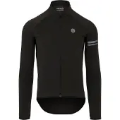 Agu Thermo Essential Pitkähihainen Trikoo