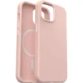 Otterbox – SymmetryMSiPhone17e/16e/15/14/13 rose (77-92945)