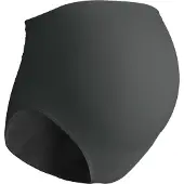 Carriwell Tukialushousut, Musta, XL