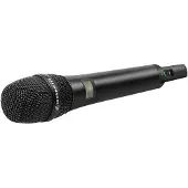 Sennheiser SKM AVX-835 -mikrofoni