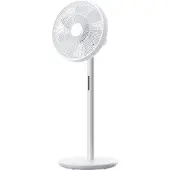 Xiaomi Smart Standing Fan 2 Pro