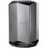 Blackmagic Design Cloud Store 20TB