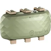 Tractive - GPS DOG XL - Koirat - GPS ja koirien turvallisuus