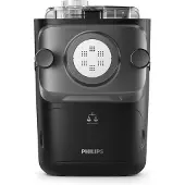 Philips 7000 Series HR2665/93 -pastakone