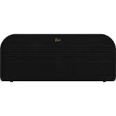 Klipsch Groove XXL -Bluetooth-kaiutin