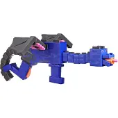 Hasbro Nerf: - Ender Dragon (F7912)