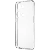 Wave OnePlus Nord 3 5G silikonisuoja