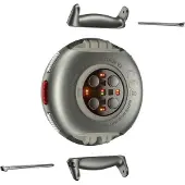 Polar Vantage V2 Shift Sovitin
