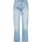 Levi's Farkut '501 ' vaaleansininen