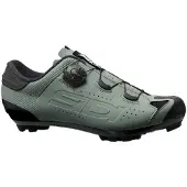 Sidi Dust Mtb-kengät
