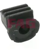 Schaeffler FAG Tukivarren hela 829 0064 10