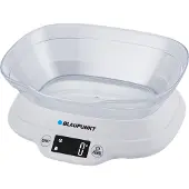 Blaupunkt Kitchen Scale FKS501
