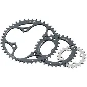 Stronglight Mtb Exterior 4b Sram Xo 104 Bcd Kettenblatt