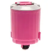 WL Magenta Värikasetti 1000 sivua
