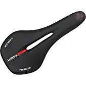 Wittkop Saddle Wittkop Medicus Twin 7.0