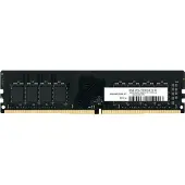 Innovation IT 902849839 1x8gb Ddr4 2666mhz Ram-muisti