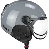 Cgm 801a Ebi Mono Kaupunkikypärä