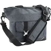 Norco Milford Ohjaustangon Laukku 7.5l