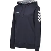 Hummel Go Huppari