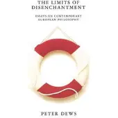 The Limits of Disenchantment