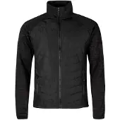 Halti Men's Streams Hybrid Knit Layer miesten fleecetakki